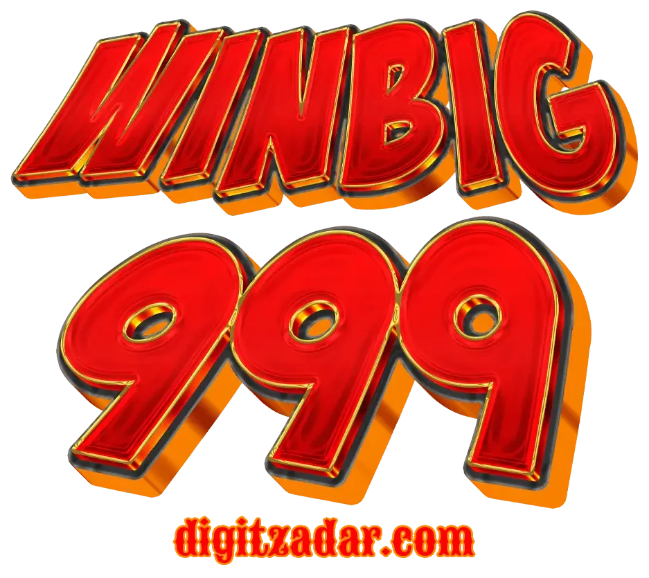 winbig999