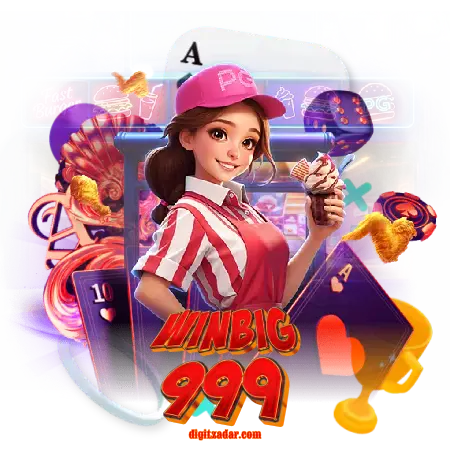 winbig999 เกม