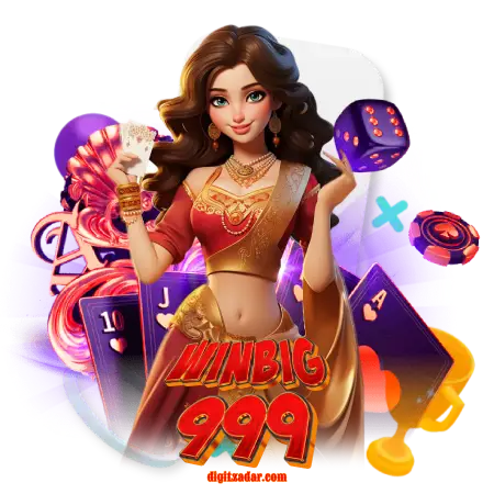 winbig999 เว็บตรง